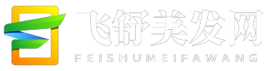 飞舒美发网